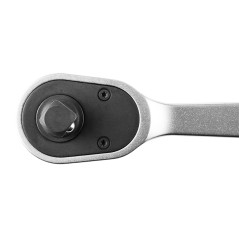 Ratsche 1/2?, 90 Zähne, T-1000 | HandlaSmidigt.se