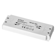 Strömförsörjning för LED 12VDC 24W, IP20
