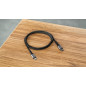USB-C-kabel - Lightning C94 MFi 1 m Kruger&Matz