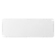 Strömförsörjning för LED 12VDC 24W, IP20