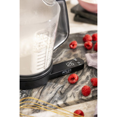 3178 AD Köksvåg med kopp