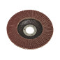 67-055- Sliprondell 125mm 80g