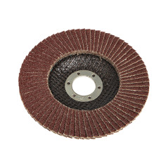 67-056- Sliprondellamell 125mm 100g | HandlaSmidigt.se