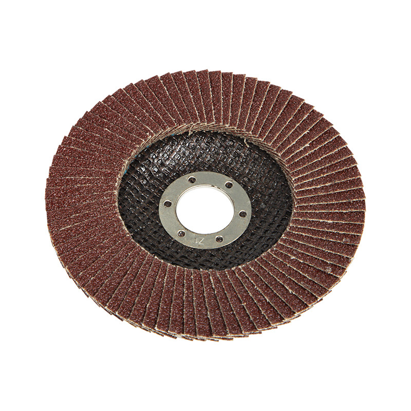 67-056- Sliprondellamell 125mm 100g