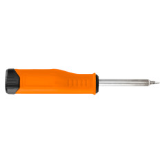 Trådlös lödkolv 4V, USB-drift | HandlaSmidigt.se