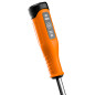 Trådlös lödkolv 4V, USB-drift