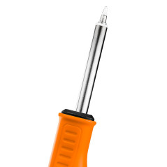 Trådlös lödkolv 4V, USB-drift | HandlaSmidigt.se