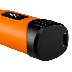Trådlös lödkolv 4V, USB-drift | HandlaSmidigt.se