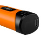Trådlös lödkolv 4V, USB-drift