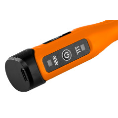 Trådlös lödkolv 4V, USB-drift | HandlaSmidigt.se