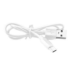 Trådlös lödkolv 4V, USB-drift | HandlaSmidigt.se