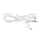 Trådlös lödkolv 4V, USB-drift