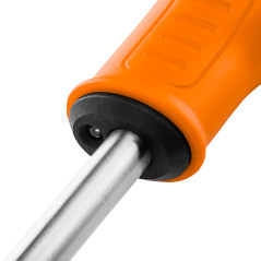Trådlös lödkolv 4V, USB-drift | HandlaSmidigt.se