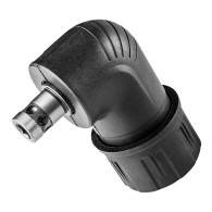 Set E+: borrskruvdragare 58G022-AD med skruvdragare 58G012