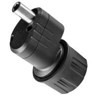 Set E+: borrskruvdragare 58G022-AD med skruvdragare 58G012