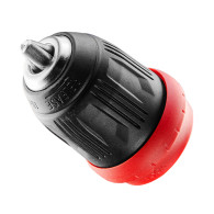 Set E+: borrskruvdragare 58G022-AD med skruvdragare 58G012