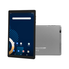 79-059- Surfplatta PlatinumTab10 4G v22 4/64 GB