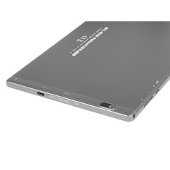 79-059- Surfplatta PlatinumTab10 4G v22 4/64 GB