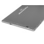 79-059- Surfplatta PlatinumTab10 4G v22 4/64 GB