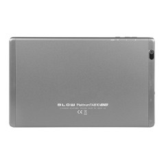 79-059- Surfplatta PlatinumTab10 4G v22 4/64 GB