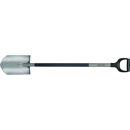 Spade skarp 1249mm handtag ergo (1001568, fs131410, f1025374)