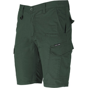Korta gröna shorts, 'm', ce, lahti