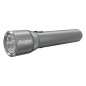 Ficklampa ENERGIZER METAL VISION HD RECHARGEABLE, 1200 lm, 5000 mAh Li-ion