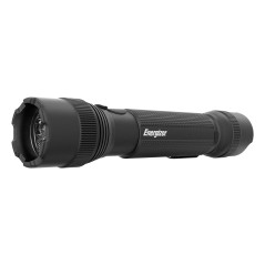 Taktisk ficklampa ENERGIZER TACTICAL PRO, 700 lm, 2000mAh Li-ion