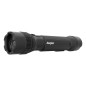 Taktisk ficklampa ENERGIZER TACTICAL PRO, 700 lm, 2000mAh Li-ion