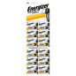 BATERIE ENERGIZER ALKALINE POWER MULTIBLISTER AA LR6, 12 st. 

BATTERIER ENERGIZER ALKALINE POWER MULTIBLISTER AA LR6, 12 st.