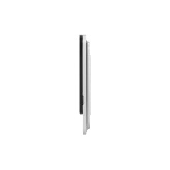 Philips WelcomeEye AddTouch, monitor, LCD 7', pekskärm, portkontroll, intercom, för att bygga ut WelcomeE-serien. |…