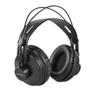Hörlurar Kruger&Matz over-ear, modell Monitor