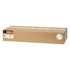 LAZIO 3P, hängande lampa, E27 max. 15W, svart | HandlaSmidigt.se