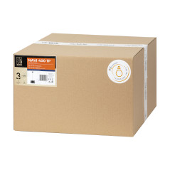 NAVI 400 1P, hängande lampa, E27 max.60W, svart | HandlaSmidigt.se