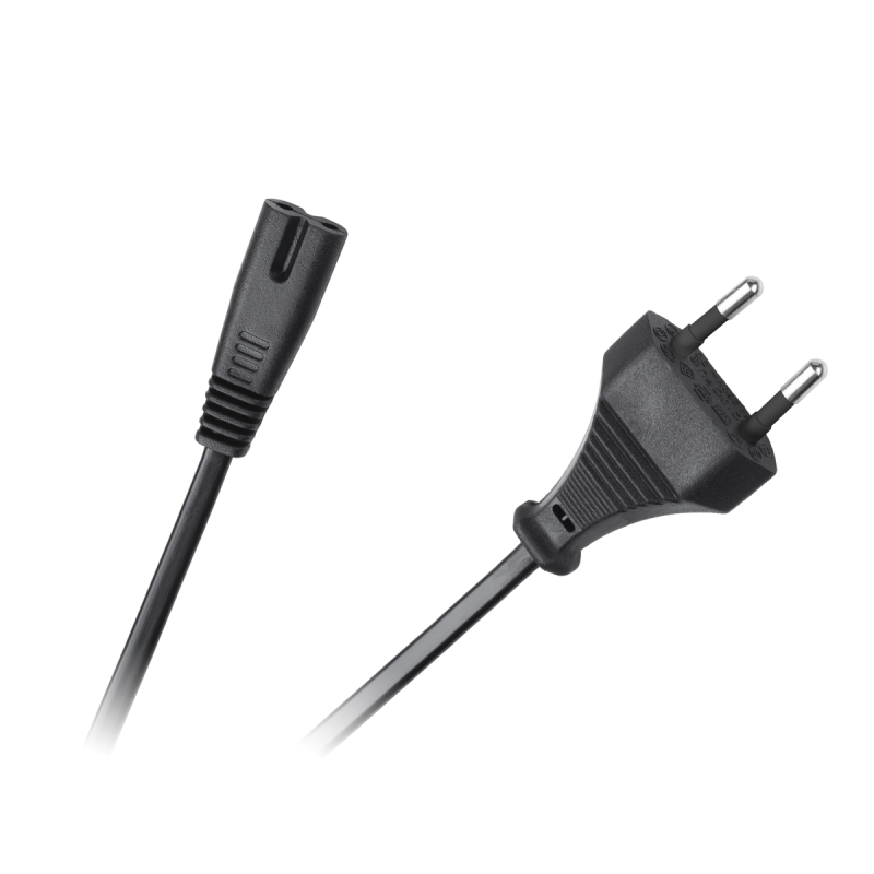 Nätverkskabel 1,8m Cabletech Eco-Line