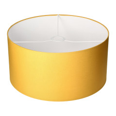 Hängande ROLLO-lampa, max effekt 1x15W, senapsgul | HandlaSmidigt.se