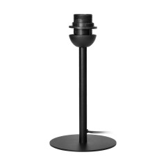 ROLLO nattlampa, max effekt 1x15W, flaskgrön | HandlaSmidigt.se