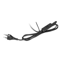 ROLLO nattlampa, max effekt 1x15W, flaskgrön | HandlaSmidigt.se
