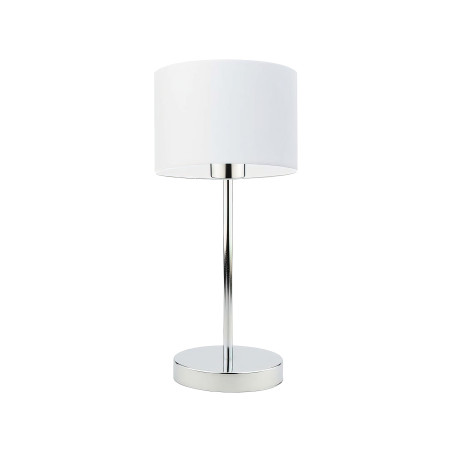 RULL lampa natt, max effekt 1x15W, vit | HandlaSmidigt.se