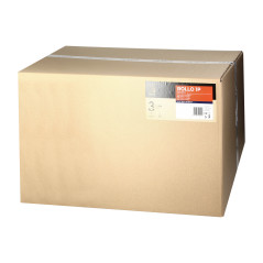 ROLLO golvlampa, max effekt 1x15W, vit | HandlaSmidigt.se