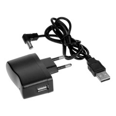 Trådlampa för verkstad 8,5W, 500lm, IP44, 6000K, Li-ion 800mAh | HandlaSmidigt.se