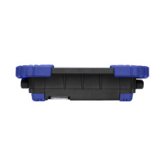 Arbetsbelysning ROBOTIX SLIM 20W Li-Ion 4400mAh med USB-laddare | HandlaSmidigt.se