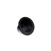 Osłona gumowa 55mm amio-01069