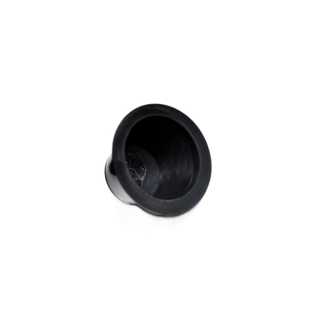 Osłona gumowa 55mm amio-01069 Osłona gumowa 55mm amio-01069