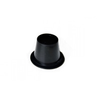 Gummiskydd 55mm amio-01069
