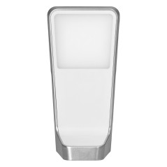 NELA LED-underhållslampa, 2W, 145lm, 4000K, vit | HandlaSmidigt.se