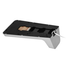 NELA LED-underhållslampa, 2W, 145lm, 4000K, vit | HandlaSmidigt.se