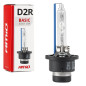 Xenonlampa xenon D2R 8000K AMIO Basic AMIO-01413