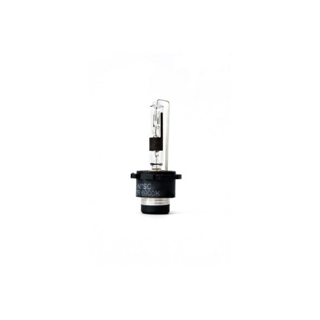 Xenonlampa xenon D2R 8000K AMIO Basic AMIO-01413