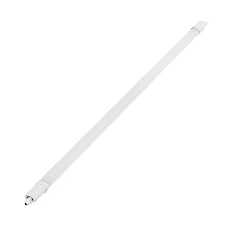 BISE LED 36W, vattentät armatur, 3250lm, IP65, 4000K

Let me know if you need help with anything else. | HandlaSmidigt.se
